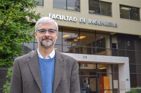 Prof. Dr. Oscar Link .